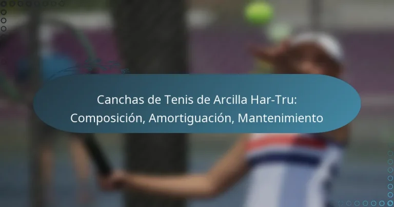 featured-image-canchas-de-tenis-de-arcilla-har-tru-composicion-amortiguacion-mantenimiento