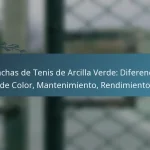 featured-image-canchas-de-tenis-de-arcilla-verde-diferencias-de-color-mantenimiento-rendimiento
