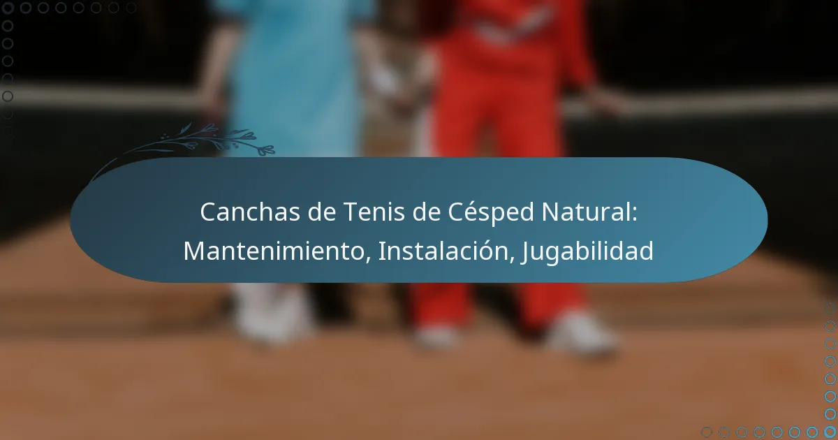 featured-image-canchas-de-tenis-de-cesped-natural-mantenimiento-instalacion-jugabilidad
