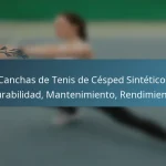 featured-image-canchas-de-tenis-de-cesped-sintetico-durabilidad-mantenimiento-rendimiento