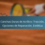 featured-image-canchas-duras-de-acrilico-traccion-opciones-de-reparacion-estetica