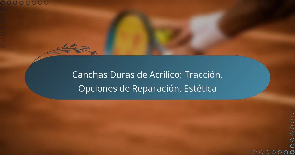 featured-image-canchas-duras-de-acrilico-traccion-opciones-de-reparacion-estetica