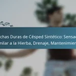 featured-image-canchas-duras-de-cesped-sintetico-sensacion-similar-a-la-hierba-drenaje-mantenimiento