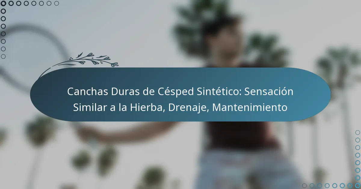 featured-image-canchas-duras-de-cesped-sintetico-sensacion-similar-a-la-hierba-drenaje-mantenimiento