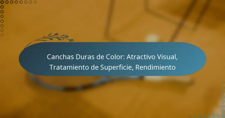 featured-image-canchas-duras-de-color-atractivo-visual-tratamiento-de-superficie-rendimiento