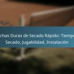 featured-image-canchas-duras-de-secado-rapido-tiempo-de-secado-jugabilidad-instalacion