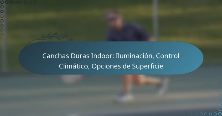 featured-image-canchas-duras-indoor-iluminacion-control-climatico-opciones-de-superficie
