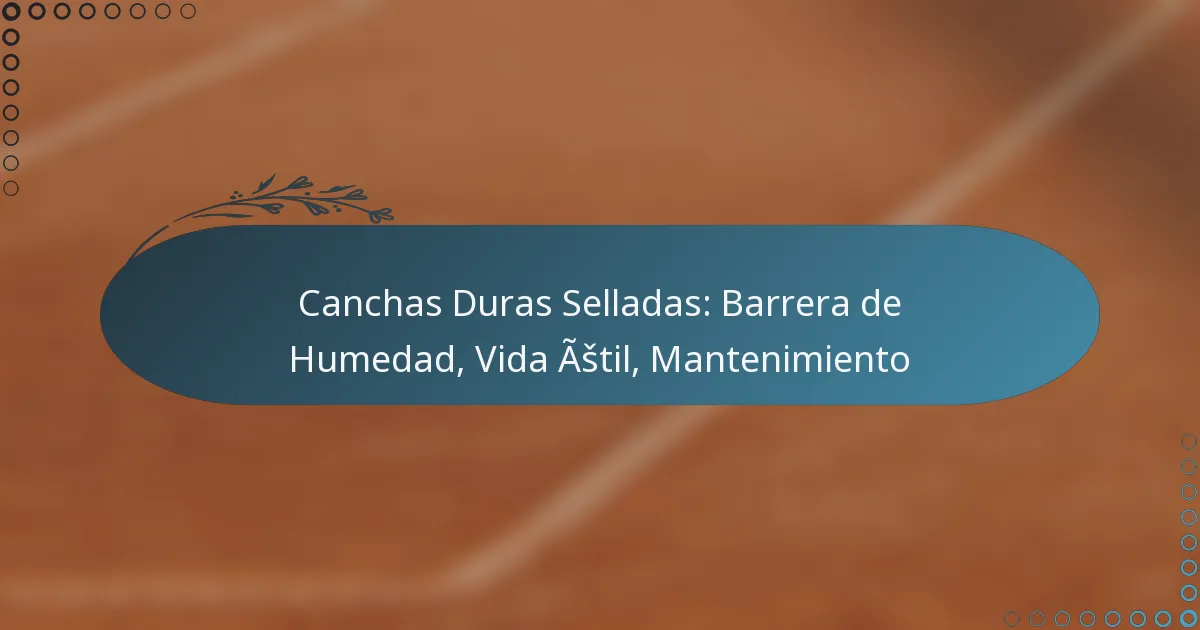 featured-image-canchas-duras-selladas-barrera-de-humedad-vida-astil-mantenimiento