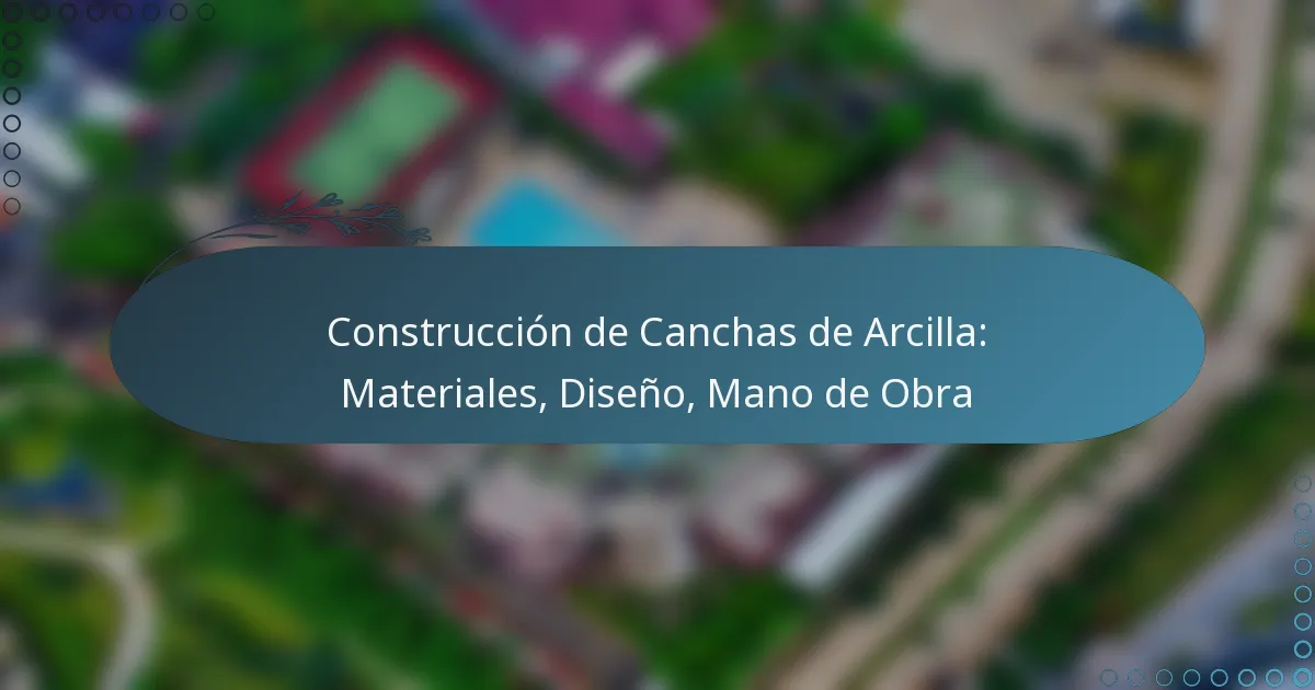 featured-image-construccion-de-canchas-de-arcilla-materiales-diseno-mano-de-obra