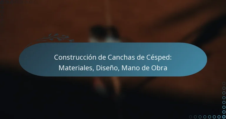 featured-image-construccion-de-canchas-de-cesped-materiales-diseno-mano-de-obra