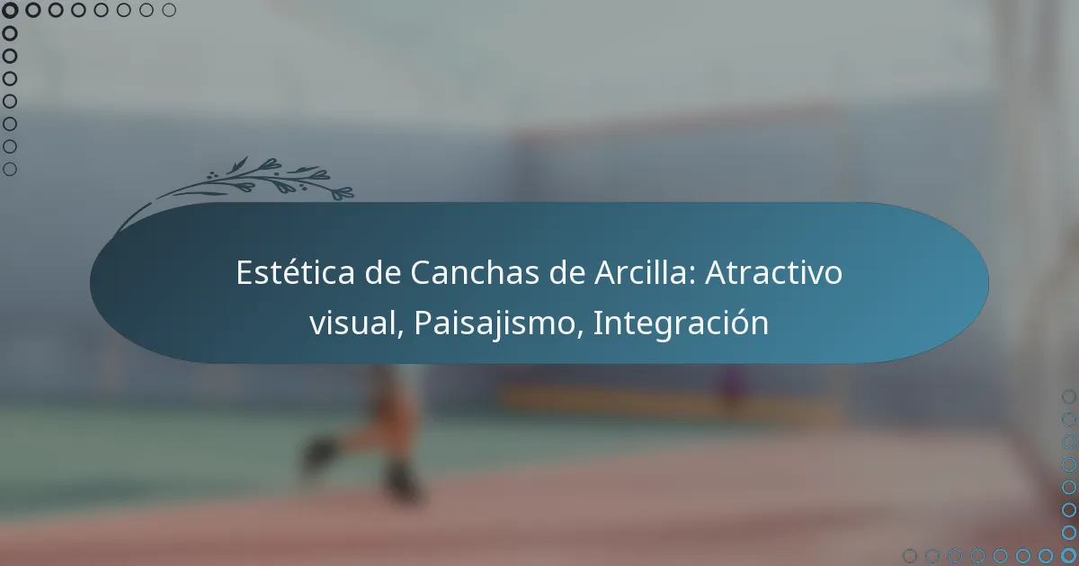 featured-image-estetica-de-canchas-de-arcilla-atractivo-visual-paisajismo-integracion