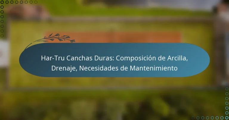 featured-image-har-tru-canchas-duras-composicion-de-arcilla-drenaje-necesidades-de-mantenimiento
