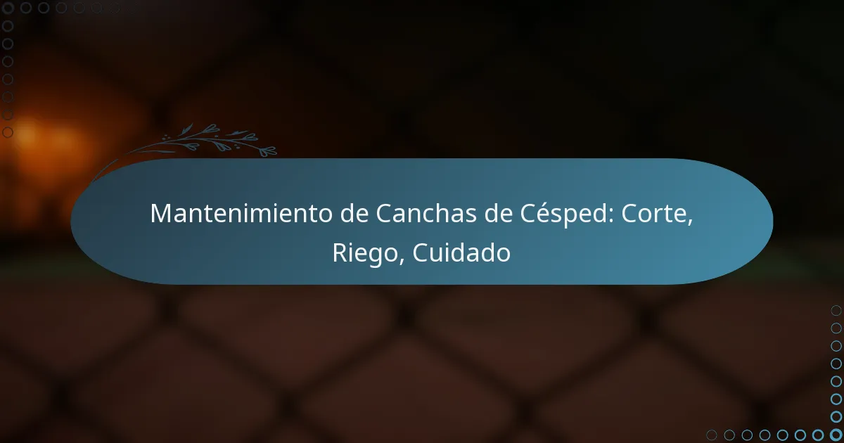 featured-image-mantenimiento-de-canchas-de-cesped-corte-riego-cuidado