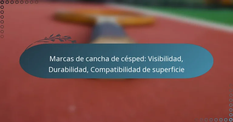 featured-image-marcas-de-cancha-de-cesped-visibilidad-durabilidad-compatibilidad-de-superficie