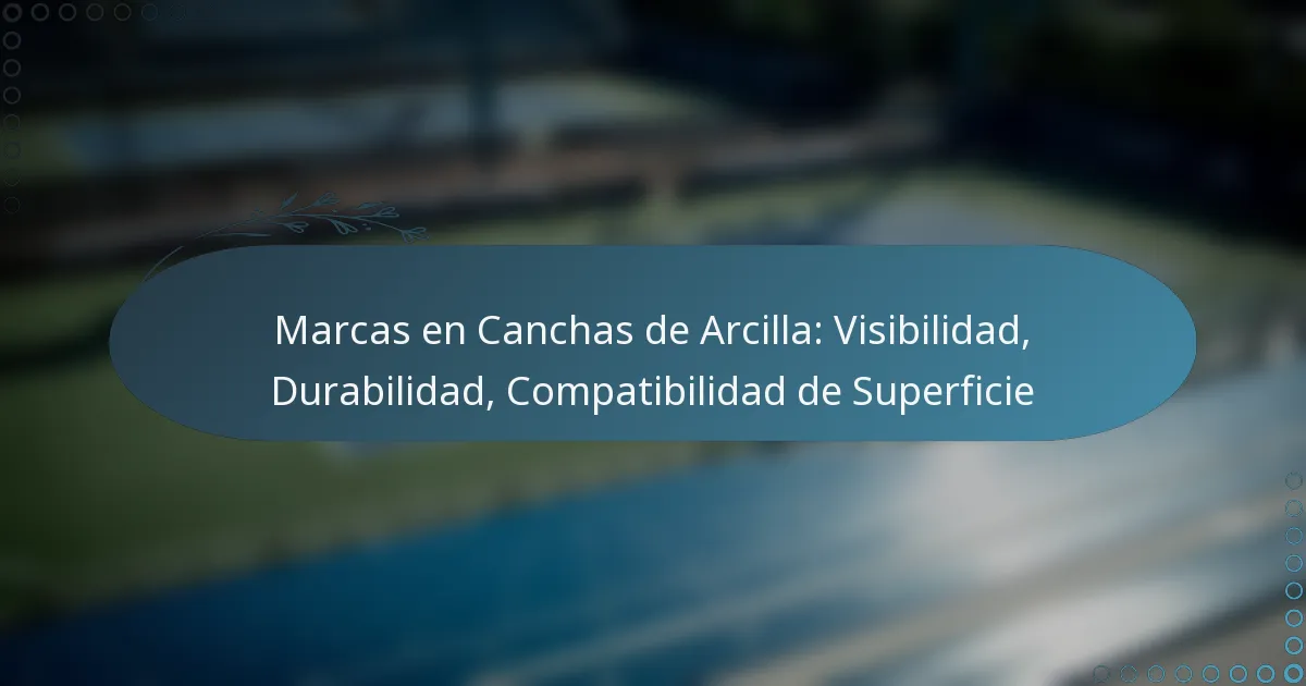 featured-image-marcas-en-canchas-de-arcilla-visibilidad-durabilidad-compatibilidad-de-superficie