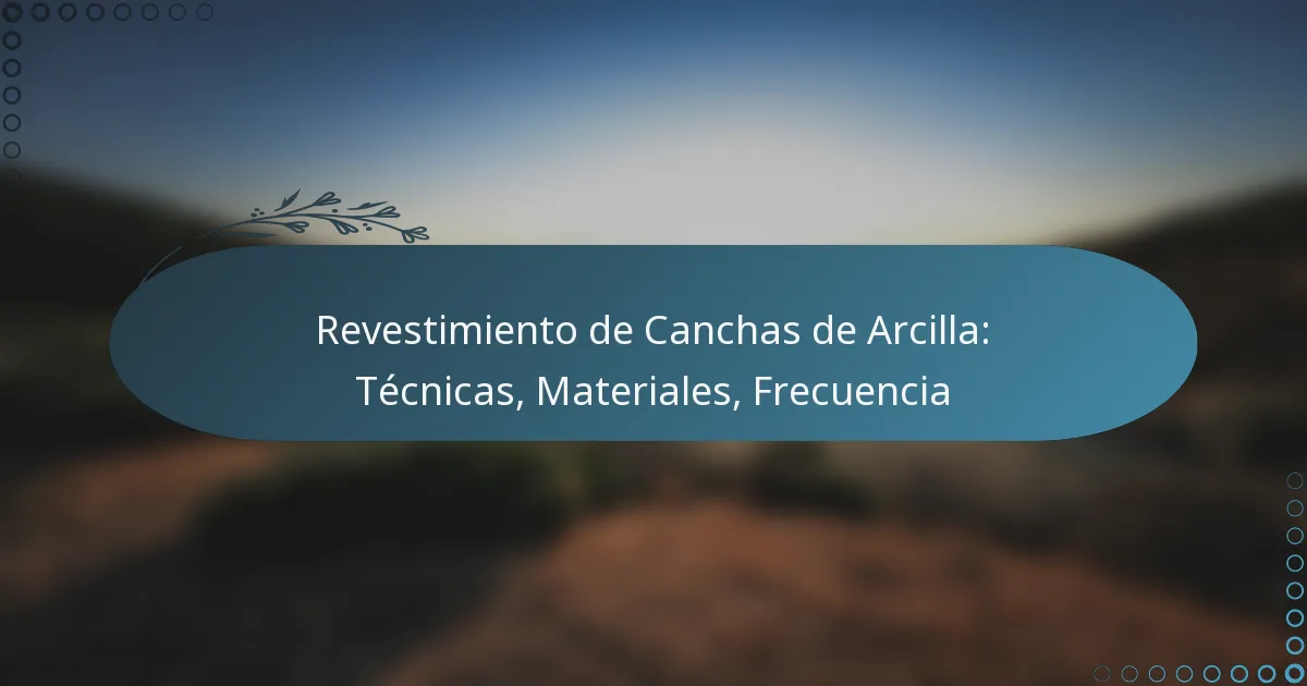 featured-image-revestimiento-de-canchas-de-arcilla-tecnicas-materiales-frecuencia