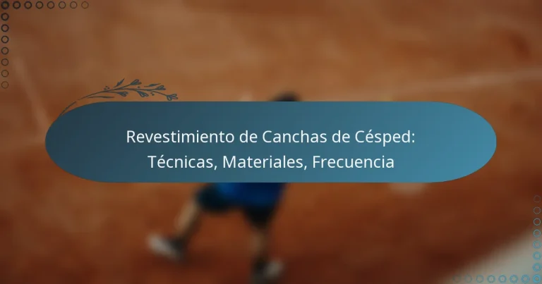 featured-image-revestimiento-de-canchas-de-cesped-tecnicas-materiales-frecuencia